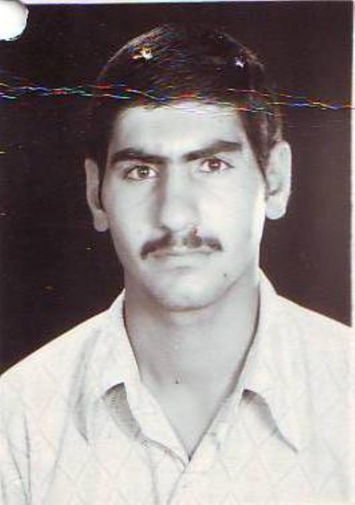 فاقد تصویر
